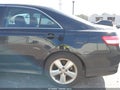 Photo 12 of 13 — 2011 Toyota Camry