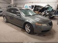Photo 1 of 11 — 2005 Acura TL