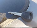 Photo 11 of 11 — 2005 Acura TL