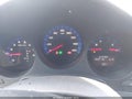 Photo 7 of 11 — 2005 Acura TL