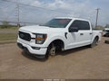 2023 Ford F-150 — photo 2 of 19 | VIN 1FTEW1CP5PFC03654