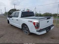 2023 Ford F-150 — photo 3 of 19 | VIN 1FTEW1CP5PFC03654