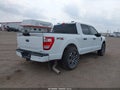2023 Ford F-150 — photo 4 of 19 | VIN 1FTEW1CP5PFC03654