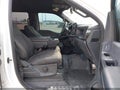 2023 Ford F-150 — photo 5 of 19 | VIN 1FTEW1CP5PFC03654