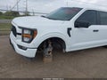 2023 Ford F-150 — photo 6 of 19 | VIN 1FTEW1CP5PFC03654