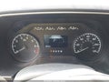 2023 Ford F-150 — photo 7 of 19 | VIN 1FTEW1CP5PFC03654
