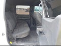 2023 Ford F-150 — photo 8 of 19 | VIN 1FTEW1CP5PFC03654