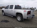 Photo 3 of 16 — 2011 GMC Sierra 1500