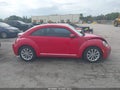 Photo 13 of 16 — 2017 Volkswagen Beetle
