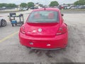 Photo 16 of 16 — 2017 Volkswagen Beetle