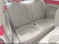 Photo 8 of 16 — 2017 Volkswagen Beetle