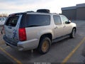 2011 GMC Yukon XL — photo 4 of 16 | VIN 1GKS2KE32BR284087
