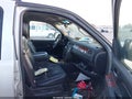 Photo 5 of 16 — 2011 GMC Yukon XL