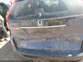 Photo 6 of 16 — 2012 Honda CR-V