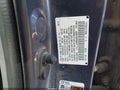 2012 Honda CR-V — photo 9 of 16 | VIN 3CZRM3H33CG700021