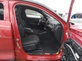 Photo 5 of 16 — 2022 Volvo C40