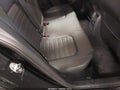 2014 Volkswagen Jetta — photo 8 of 11 | VIN 3VWL17AJ6EM377167