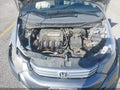 Photo 10 of 17 — 2010 Honda Insight