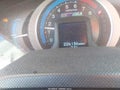Photo 15 of 17 — 2010 Honda Insight