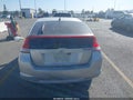 Photo 16 of 17 — 2010 Honda Insight