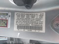 2010 Honda Insight — photo 9 of 17 | VIN JHMZE2H57AS008296