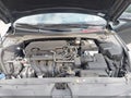 Photo 10 of 15 — 2021 Hyundai Elantra