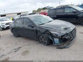 Photo 12 of 15 — 2021 Hyundai Elantra