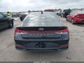 Photo 15 of 15 — 2021 Hyundai Elantra