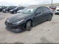 Photo 2 of 15 — 2021 Hyundai Elantra