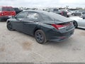 Photo 3 of 15 — 2021 Hyundai Elantra