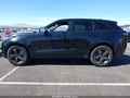 Photo 13 of 15 — 2020 Land Rover Range Rover Velar
