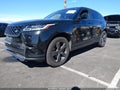 Photo 2 of 15 — 2020 Land Rover Range Rover Velar