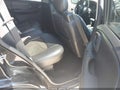 2008 Chevrolet Trailblazer — photo 8 of 11 | VIN 1GNET13H682214048