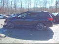 Photo 14 of 16 — 2020 Nissan Pathfinder