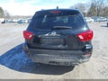 Photo 16 of 16 — 2020 Nissan Pathfinder