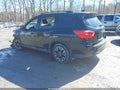 Photo 3 of 16 — 2020 Nissan Pathfinder