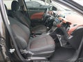 2014 Chevrolet Sonic — photo 5 of 16 | VIN 1G1JC5SH4E4223355
