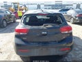 Photo 16 of 16 — 2020 Kia Rio