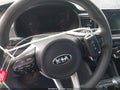 Photo 11 of 16 — 2020 Kia Rio