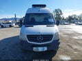 2014 Mercedes-Benz Sprinter — photo 12 of 16 | VIN WD3PE8CC3E5836054