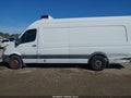 Photo 14 of 16 — 2014 Mercedes-Benz Sprinter