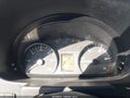 Photo 7 of 16 — 2014 Mercedes-Benz Sprinter
