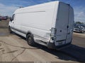 Photo 3 of 16 — 2014 Mercedes-Benz Sprinter