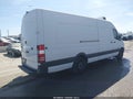 2014 Mercedes-Benz Sprinter — photo 4 of 16 | VIN WD3PE8CC3E5836054