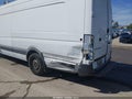 2014 Mercedes-Benz Sprinter — photo 6 of 16 | VIN WD3PE8CC3E5836054