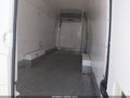 Photo 8 of 16 — 2014 Mercedes-Benz Sprinter