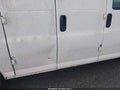Photo 13 of 13 — 1999 Chevrolet Express 2500