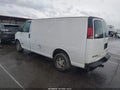 Photo 3 of 13 — 1999 Chevrolet Express 2500