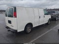 Photo 4 of 13 — 1999 Chevrolet Express 2500