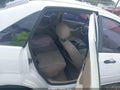 Photo 8 of 11 — 2006 Ford Focus